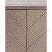 Tv-meubel Baltara slate