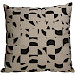 Sierkussen Cushion zandbeige