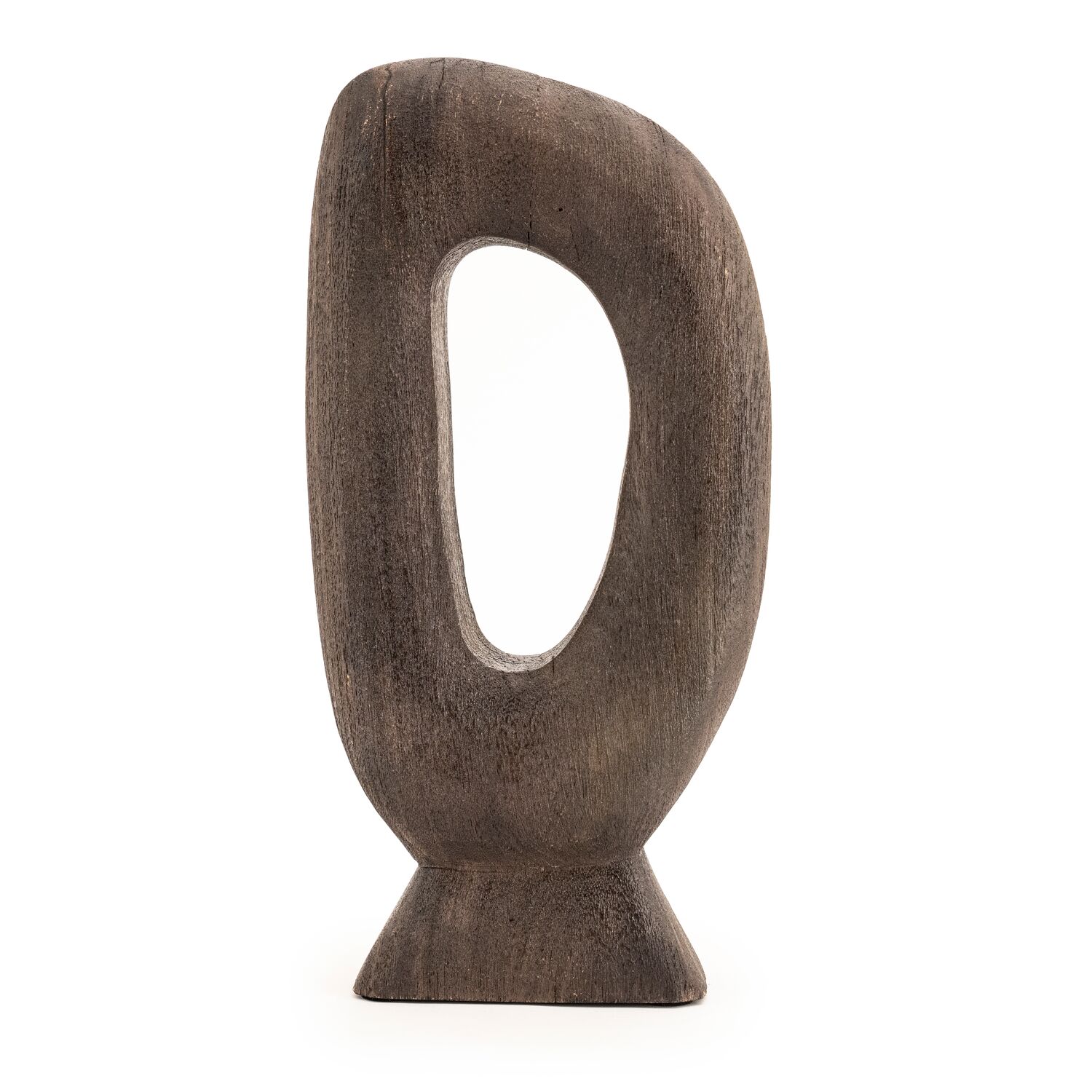 Ornament Core large bruin