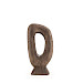 Ornament Core small bruin