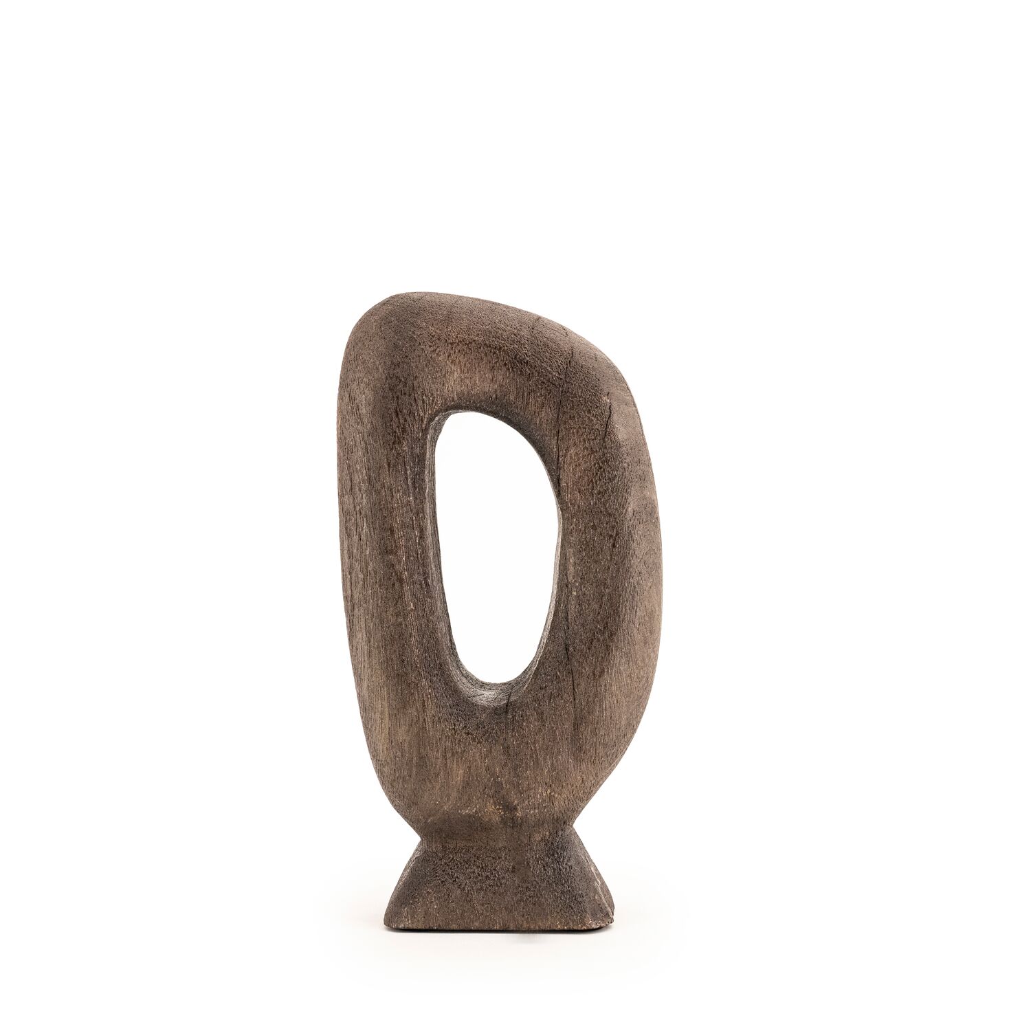Ornament Core small bruin