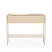 Sidetable Sera beige