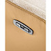 Relaxfauteuil Marlia zandbeige bruin