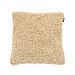 Sierkussen Vista beige