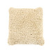 Sierkussen Fez beige