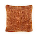 Sierkussen Hyde terracotta