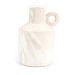 Vaas Stucco large beige