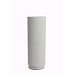 Zuil Alarios large wit