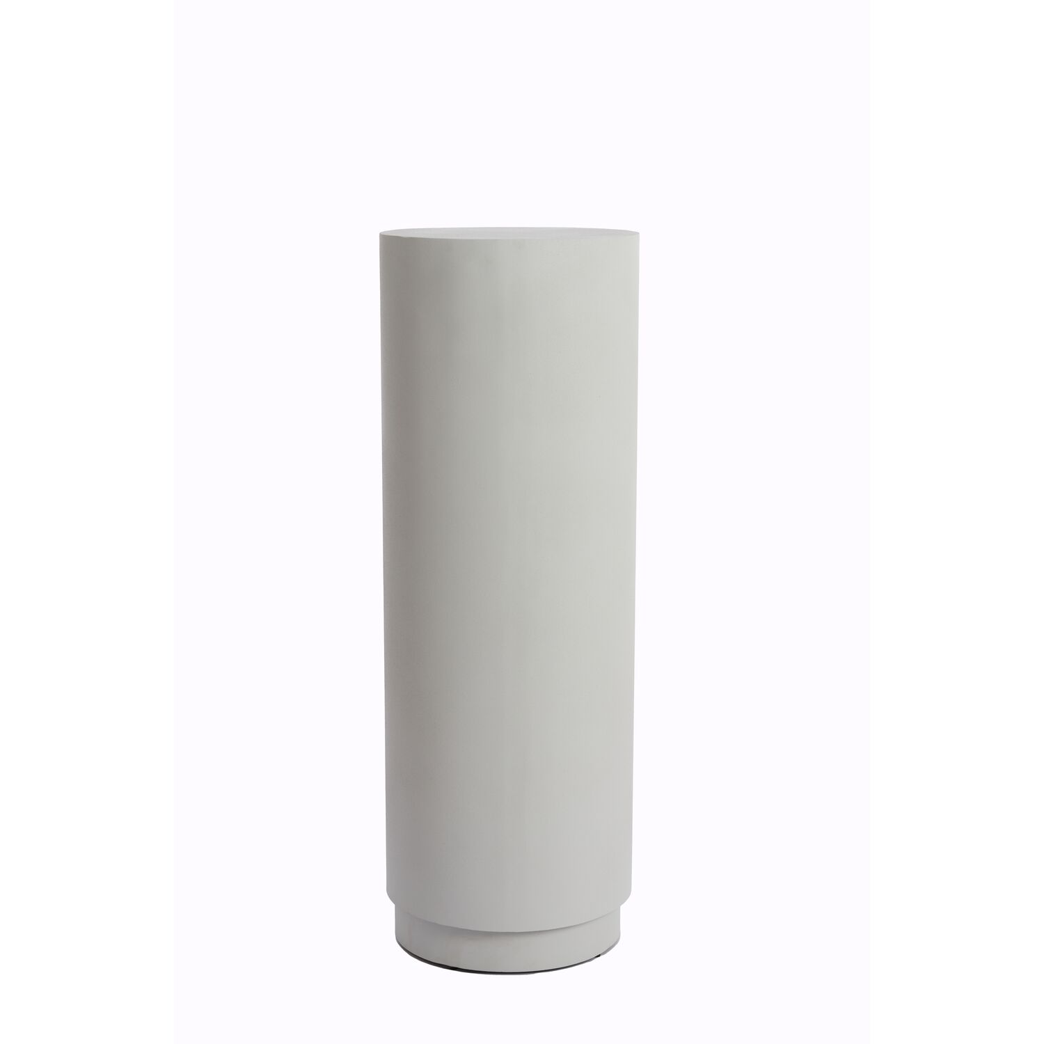 Zuil Alarios large wit