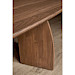 Eettafel Oranta organisch eiken september 240x103cm