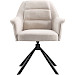 Eetkamerstoel Masanto beige