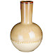 Vaas Holm large beige