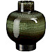 Vaas Lizz medium groen