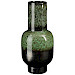 Vaas Lizz large groen