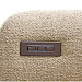 Relaxfauteuil Blomira M zandbeige