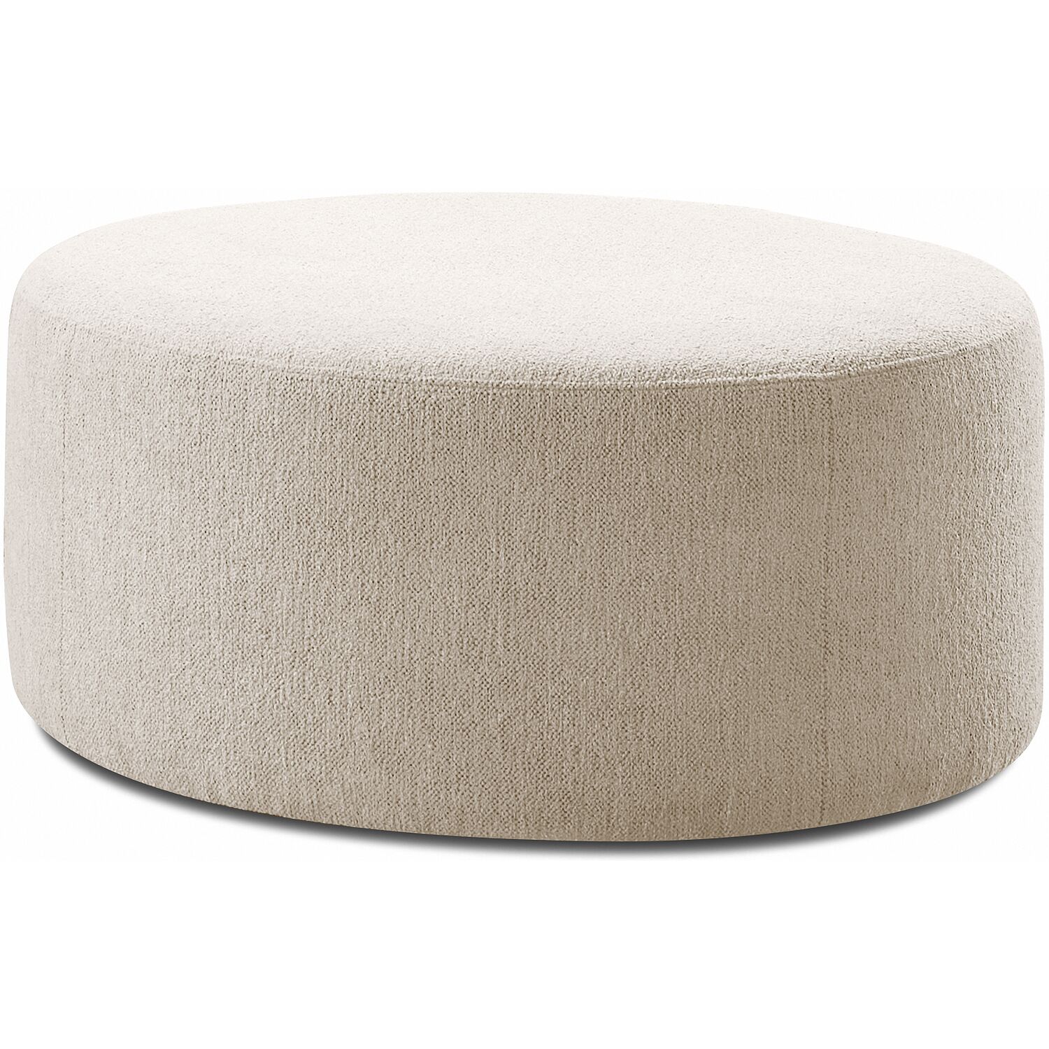 Hocker Lurnio beige
