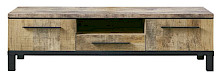 TV-meubel Atrio (173 Cm) ov oriënt decor