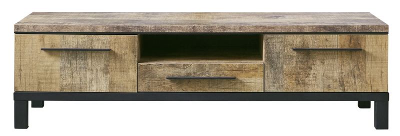TV-meubel Atrio (173 Cm) ov oriënt decor