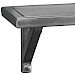 Wandplank Carpino B60