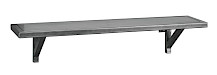 Wandplank Carpino b90