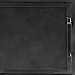 TV-Meubel Carpino (137 Cm) metaal